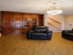 photo14