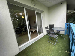 photo15