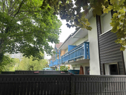 photo1