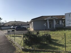 photo3
