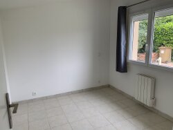 photo5