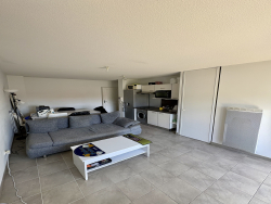 photo5