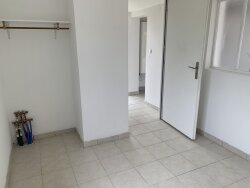 photo6