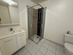 photo6