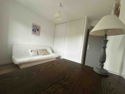 photo6