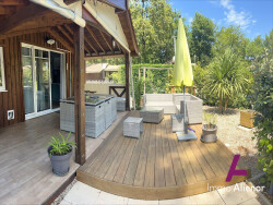 terrasse-fermee-de-17m2