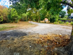 emplacement-privilegie-a-deux-pas