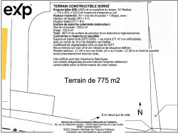 libre-choix-du-terrain