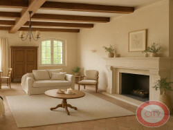 photo-non-contractuelle---chambre-1