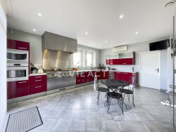 chambre-
