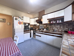 chambre-parentale-avec-point-eau