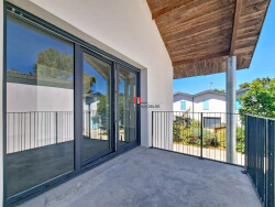 projection-d-amenagement