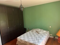 salon-