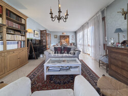 sejour-exposition-sud-et-ouest