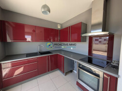 proposition-ameublement-