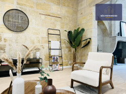 salle-a-manger---cuisine