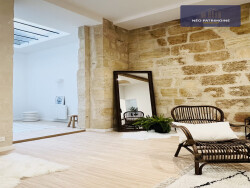 salon-