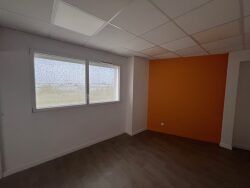facade-immeuble