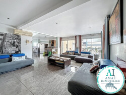 t5_cuisine-amenagee-et-equipee