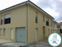 t5_grand-sejour-avec-cheminee