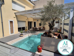 t5_grand-sejour-avec-cheminee