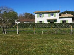 facade-maison