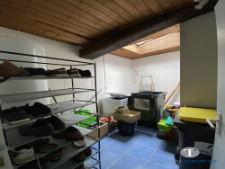 jardin-et-dependance-