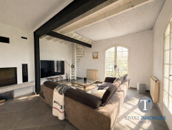 mezzanine-au-dessus-du-salon