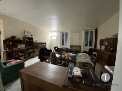 salle-de-bain-