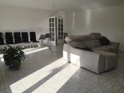 salon-sejour