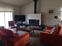 salon-sejour