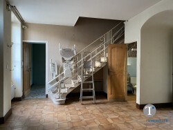 veranda---avec-acces-jardin