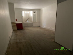 2-eme-etage