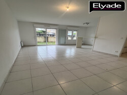 suggestion-d-amenagement-