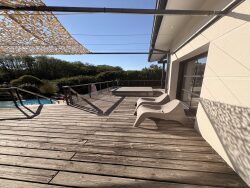 vue-de-la-terrasse