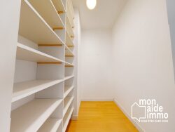 chambre-1
