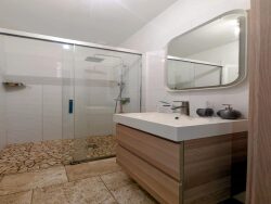 chambre-2