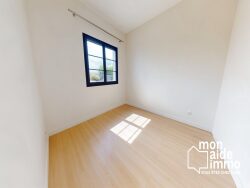 chambre-2