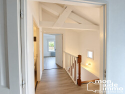 chambre-2