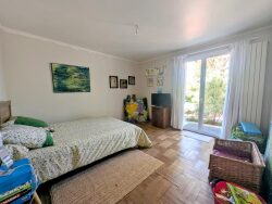 chambre-3