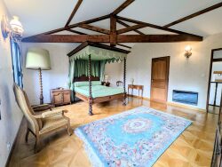 salle-d-eau-suite-parentale