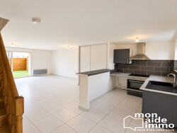 terrasse-amenagee-par-ia