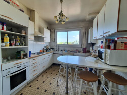 proposition-d-amenagement