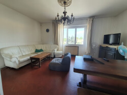 proposition-d-amenagement