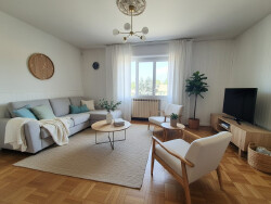 proposition-d-amenagement
