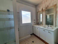 proposition-d-amenagement