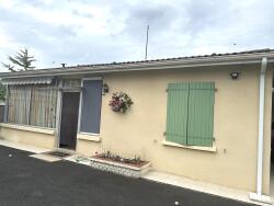 vue-de-l-entree-de-la-parcelle