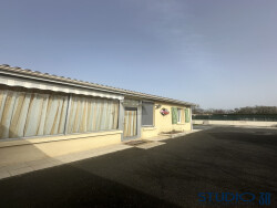 vue-sur-le-jardin