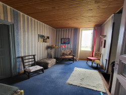 chambre-etage