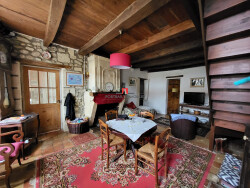 chambre-rdc